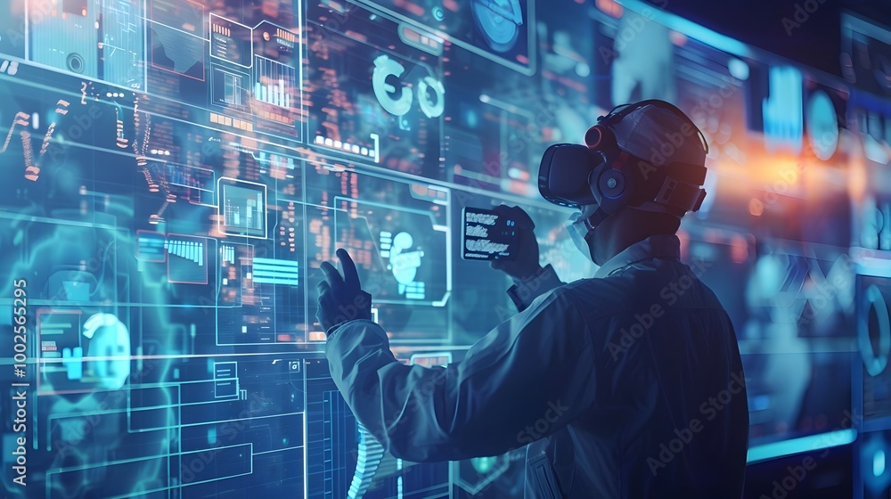 Aufkleber journalists leveraging and data analytics to uncover compelling narratives and trends in real time