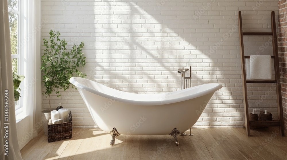 Poster create 30 prompts for stock photos related to bath with 100-250 characters and ending with