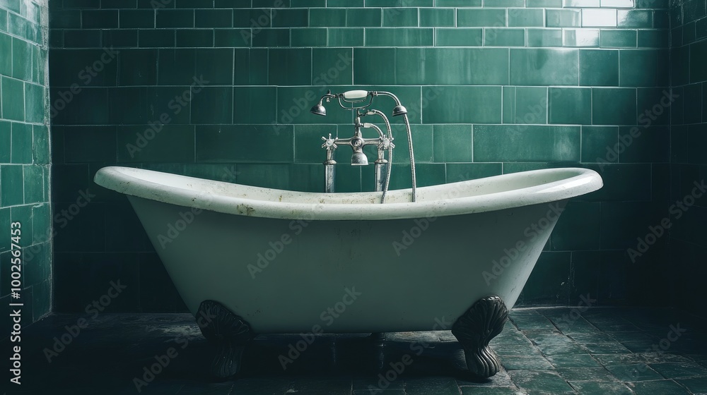 Poster create 30 prompts for stock photos related to bath with 100-250 characters and ending with