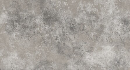 concrete wall background