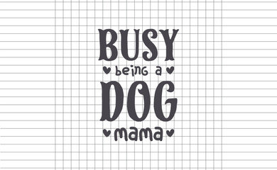 Christmas Trendy Typography Creative T shirt Design