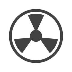 Energy Glyph illustration