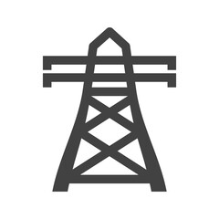 Energy Glyph illustration