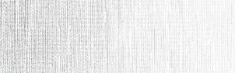 White Linen Texture for Backgrounds
