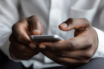  Efficient Online Payment Hands Using Smartphone and Handling Bills