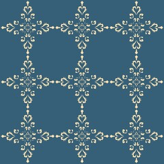 seamless pattern