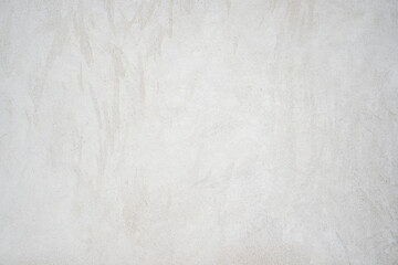 Obraz premium White Textured Background with Pattern