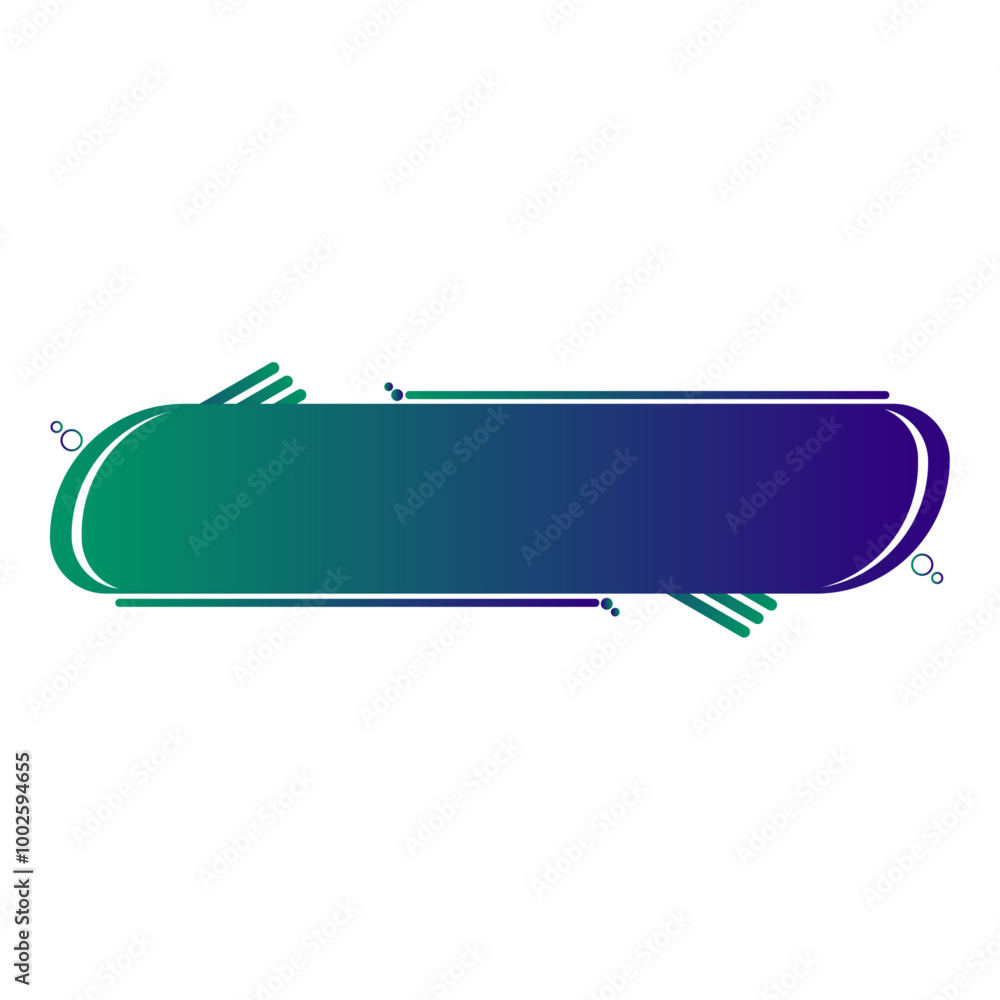 Poster set of modern organic shapes. fluid vector trendy elements. text vector geometric shapes button desi