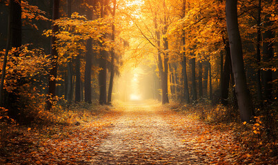 Stunning Nature Landscapes: Mountains, Forests, Oceans, and Serene Vistas.