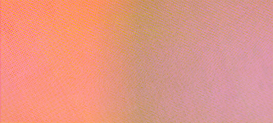 Pink background for online Ads, poster, banner, sale, holidays, celebrations and various design works