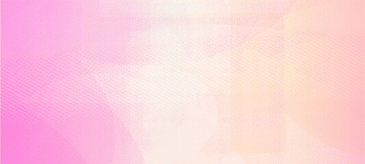 Pink background for online Ads, poster, banner, sale, holidays, celebrations and various design works