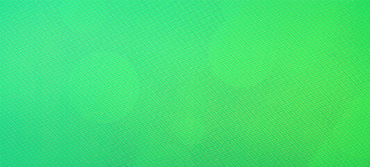 Green background for online Ads, poster, banner, sale, holidays, celebrations and various design works