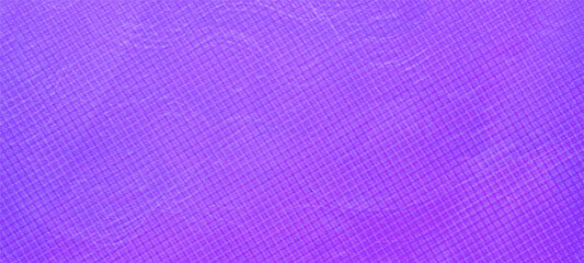 Purple background for online Ads, poster, banner, sale, holidays, celebrations and various design works
