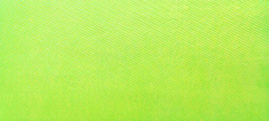 Green background for online Ads, poster, banner, sale, holidays, celebrations and various design works