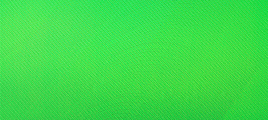 Green background for online Ads, poster, banner, sale, holidays, celebrations and various design works