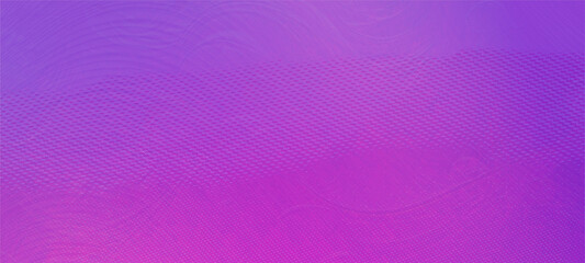 Purple background for online Ads, poster, banner, sale, holidays, celebrations and various design works