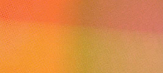 Orange background for online Ads, poster, banner, sale, holidays, celebrations and various design works