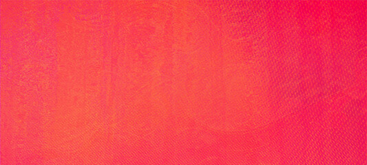 Red background for online Ads, poster, banner, sale, holidays, celebrations and various design works