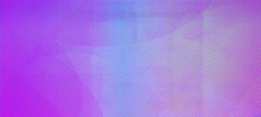 Purple background for online Ads, poster, banner, sale, holidays, celebrations and various design works