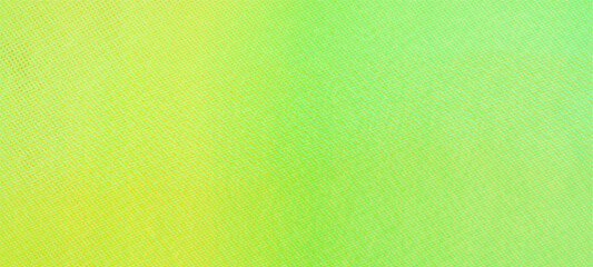Green background for online Ads, poster, banner, sale, holidays, celebrations and various design works