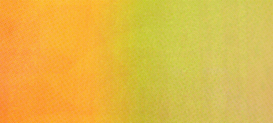 Orange background for online Ads, poster, banner, sale, holidays, celebrations and various design works
