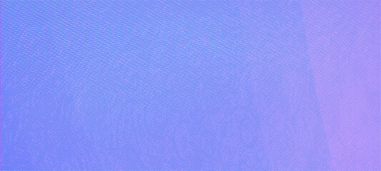 Blue background for online Ads, poster, banner, sale, holidays, celebrations and various design works