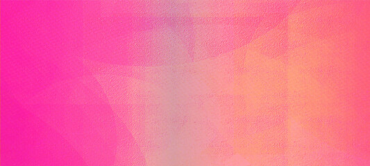 Pink background for online Ads, poster, banner, sale, holidays, celebrations and various design works