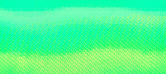 Green background for online Ads, poster, banner, sale, holidays, celebrations and various design works