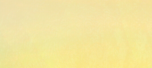 Yellow background for online Ads, poster, banner, sale, holidays, celebrations and various design works