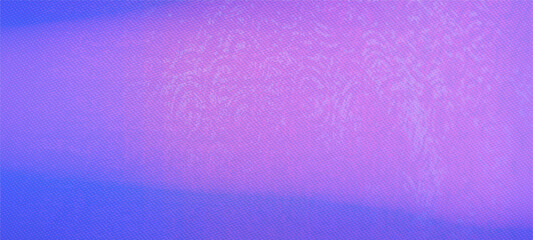 Purple background for online Ads, poster, banner, sale, holidays, celebrations and various design works