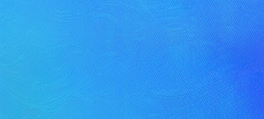 Blue background for online Ads, poster, banner, sale, holidays, celebrations and various design works