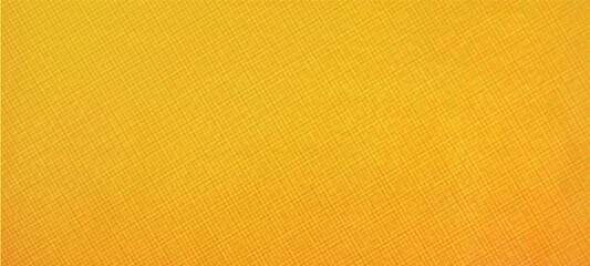 Yellow background for online Ads, poster, banner, sale, holidays, celebrations and various design works