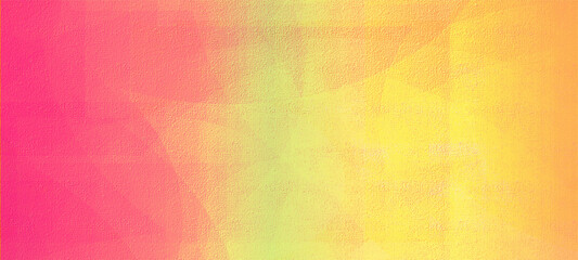 Yellow background for online Ads, poster, banner, sale, holidays, celebrations and various design works