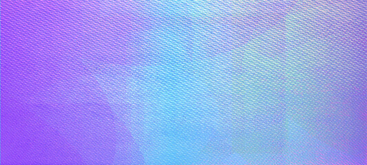 Purple background for online Ads, poster, banner, sale, holidays, celebrations and various design works