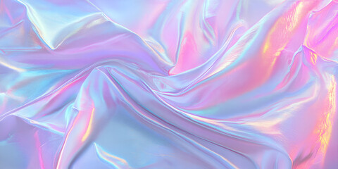 Fototapeta premium Abstract Colorful Fluid Art Background