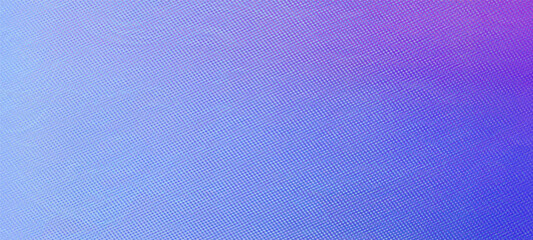 Blue background for online Ads, poster, banner, sale, holidays, celebrations and various design works