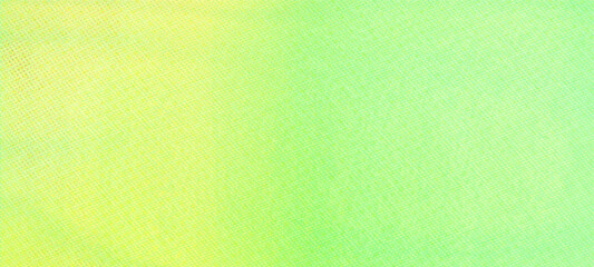 Green background for online Ads, poster, banner, sale, holidays, celebrations and various design works