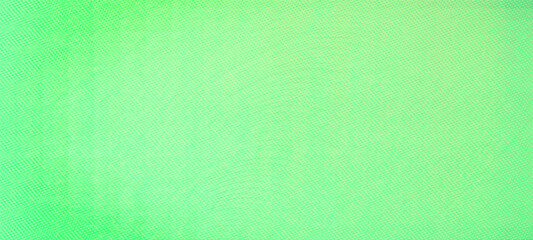 Green background for online Ads, poster, banner, sale, holidays, celebrations and various design works