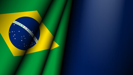 Brazil