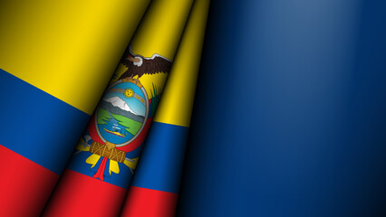 Ecuador