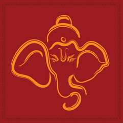  Lord Ganesha The Remover of Obstacles