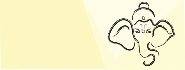 Role of Lord Ganesha in Hindu Rituals