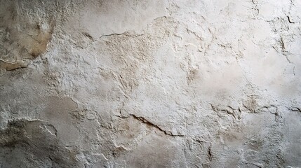 Obraz premium Textured Wall Surface with Natural Imperfections