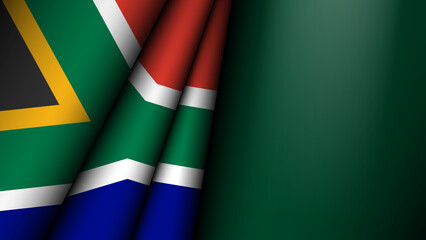 SouthAfrica