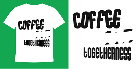 Print Summer Vibes T-shirt Design Free Vector and Free SVG