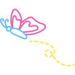 Cute Decoration Doodle