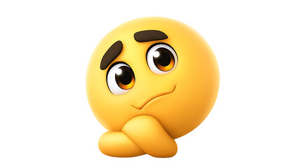 Smiling yellow faces with eggs and happy expressions, a playful vector illustration of smilies for fun design