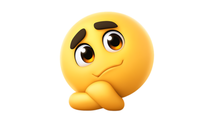 Smiling yellow faces with eggs and happy expressions, a playful vector illustration of smilies for fun design