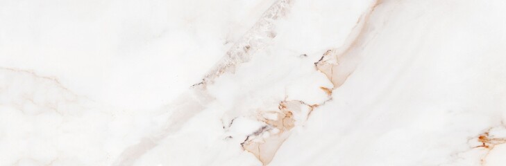white marble texture used for interior exterior home decoration ceramic and porcelaine tile,modern polished stone texture