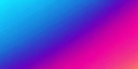 Fototapeta premium wave, gradient, background, abstraction, blue, dynamic, futuristic, motion, wallpaper, vector, design, illustration, light, curve, backdrop, waves, shape, flow, art, texture, element, water, color, co